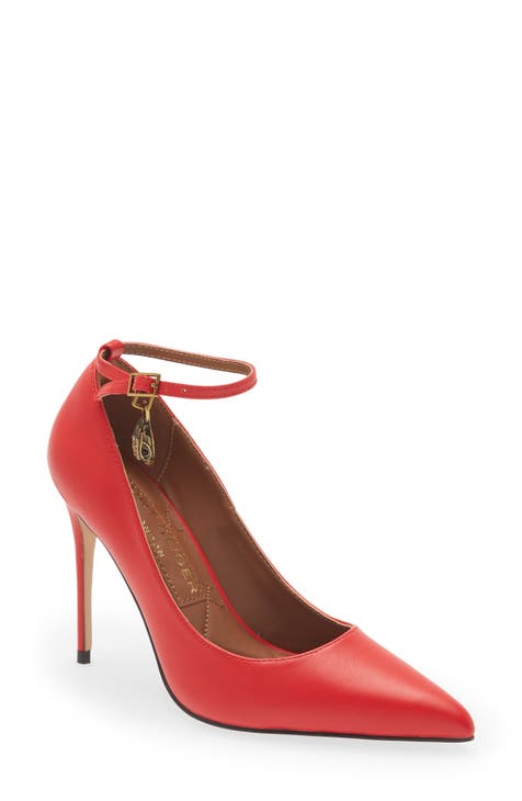 Women's Kurt Geiger London Shoes | Nordstrom