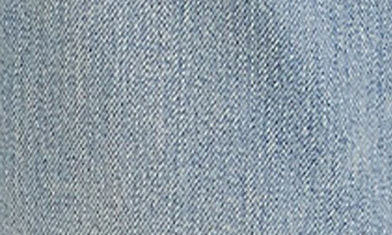 Levi's Men's 514 Straight Fit Jeans In In The Head Lights Dx