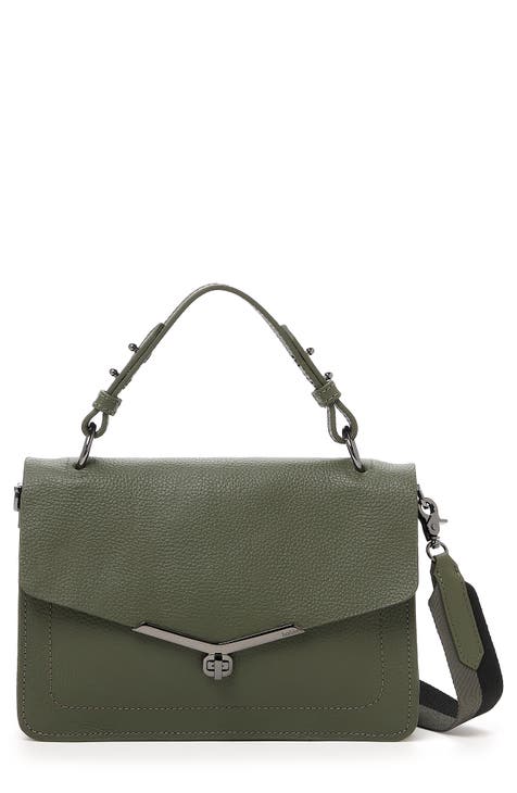 Women's Sale Handbags & Wallets | Nordstrom