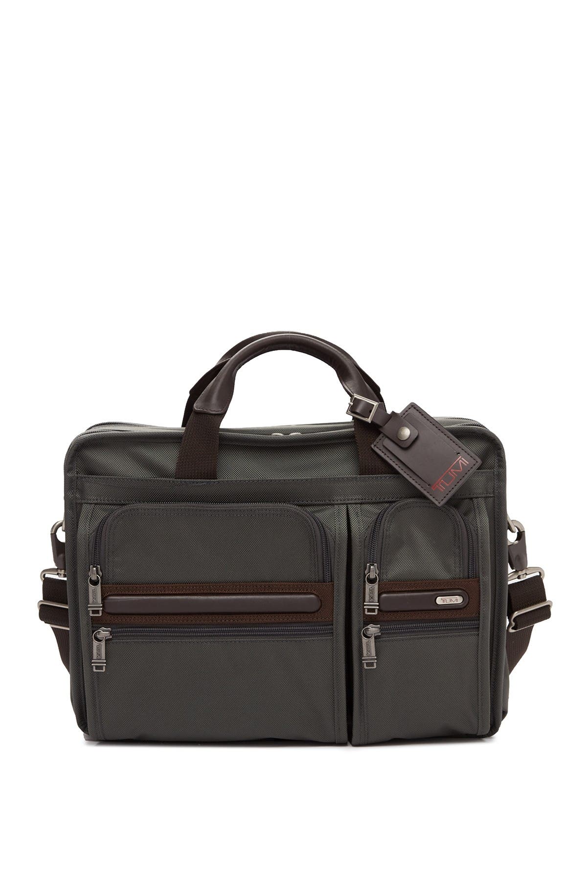 nordstromrack tumi