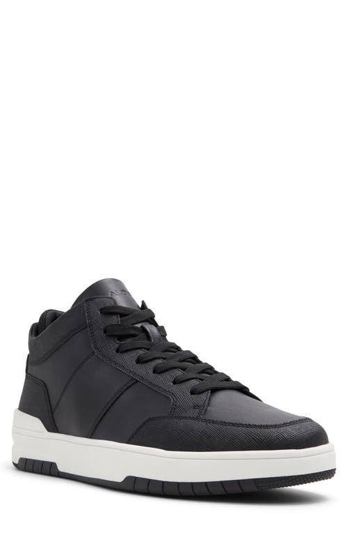 ALDO ALDO VICTOR SNEAKER