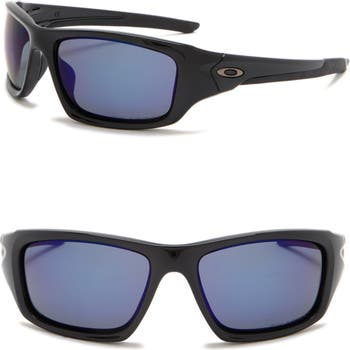 Oakley Men's Valve® Sunglasses