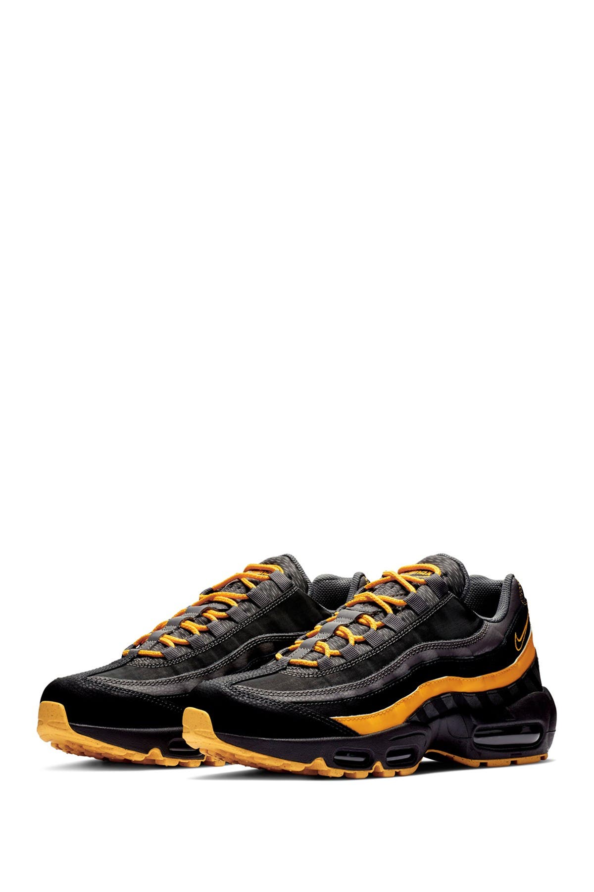 Nike | Air Max 95 Sneaker | Nordstrom Rack