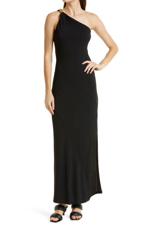 sexy vacation dresses R.Vivimos Womens Summer Long Sleeve Cardigan Maxi (XL womens dress sites Size:XL (24-26) A-Line One-Shoulder Long Sleeves