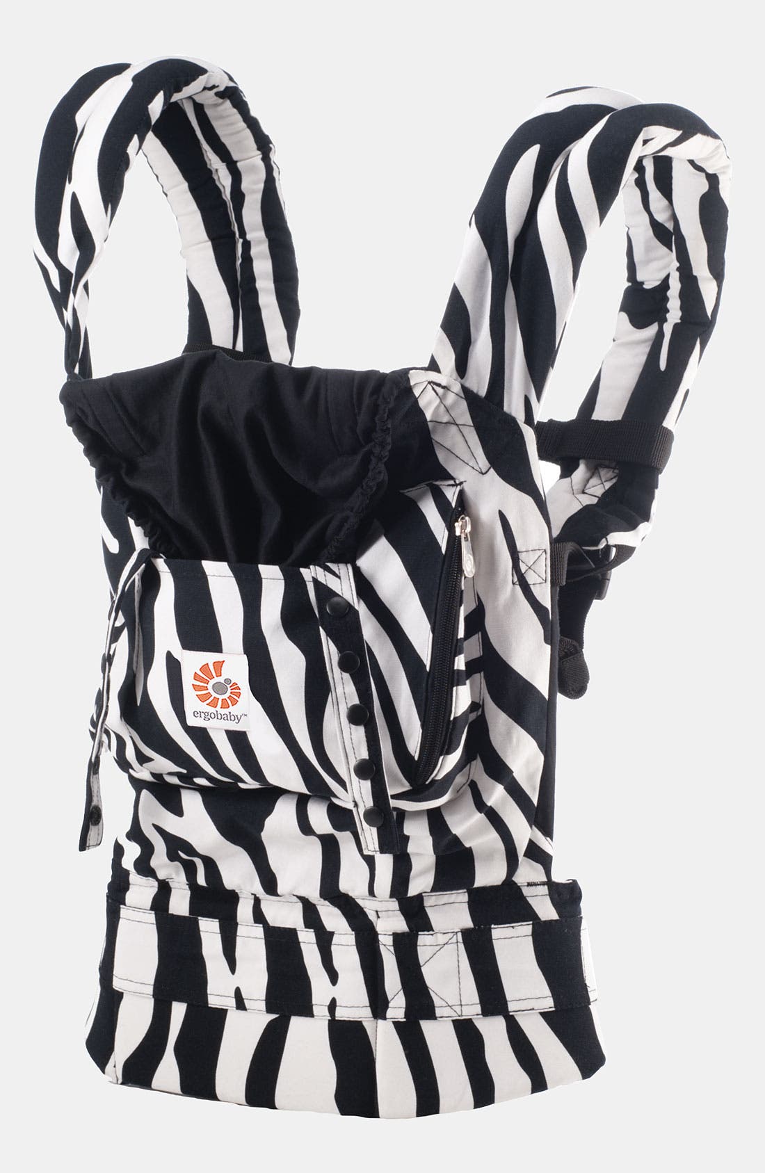 ERGObaby 'Original' Baby Carrier Nordstrom