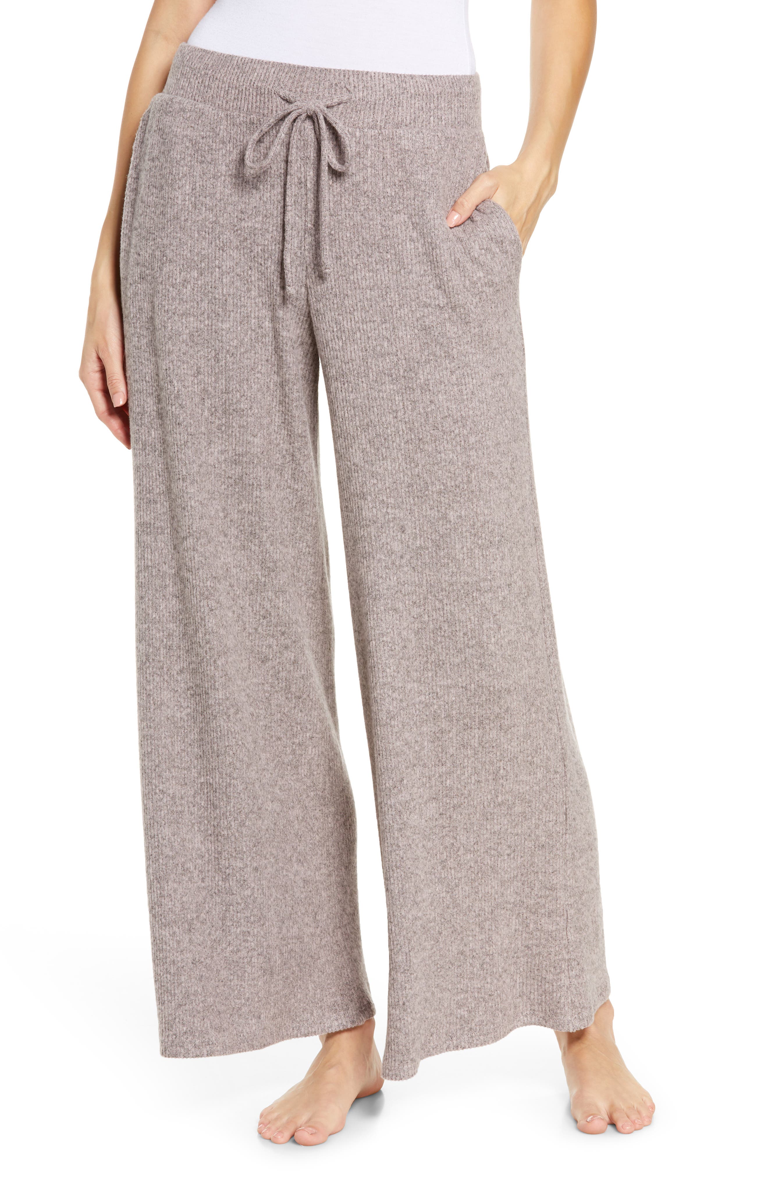 Socialite best sale lounge pants