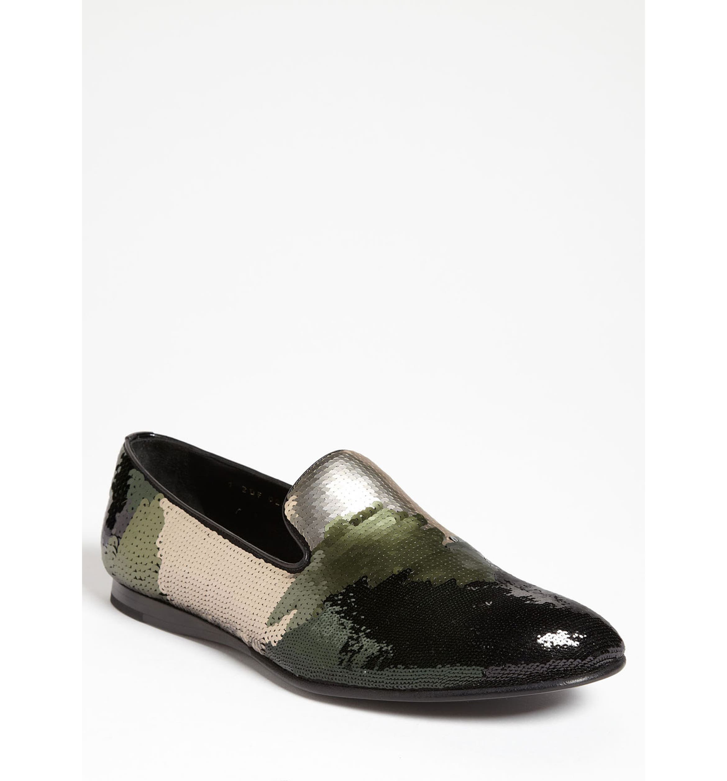 Prada slipper damen Clearance