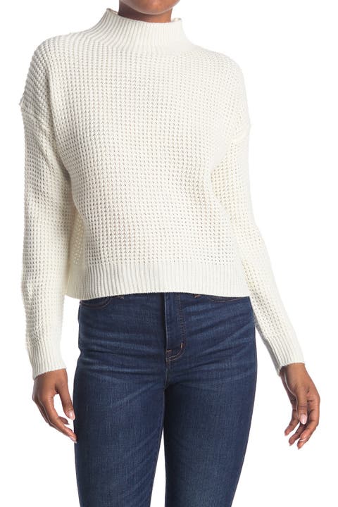 Clearance Women's Clothing | Nordstrom