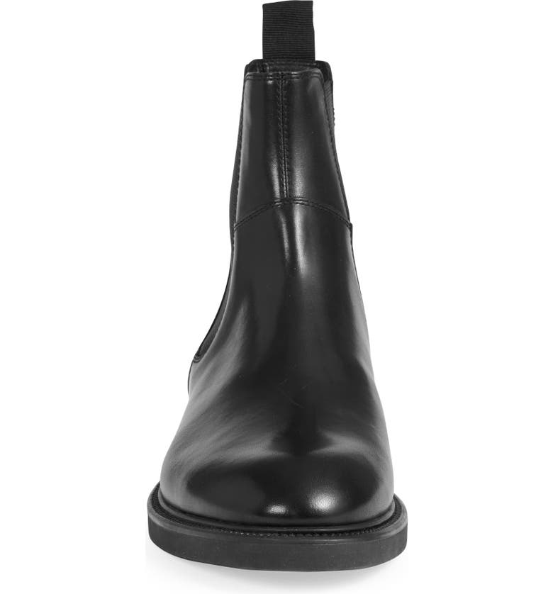 maag Voorzichtigheid dek Vagabond Shoemakers Alex M Chelsea Boot | Nordstrom