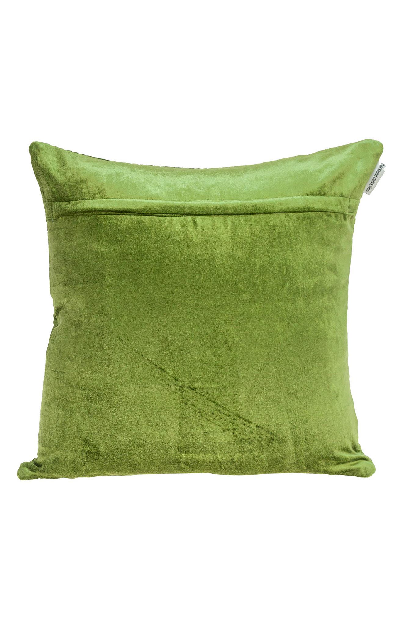 nordstrom rack throw pillows