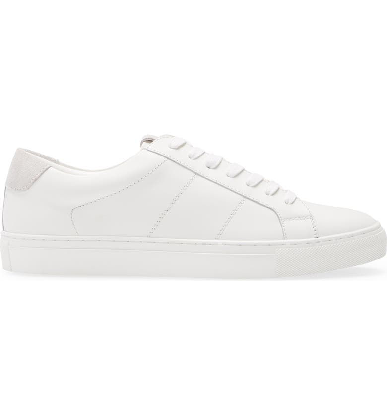 Nordstrom Simon Sneaker (Men) | Nordstromrack