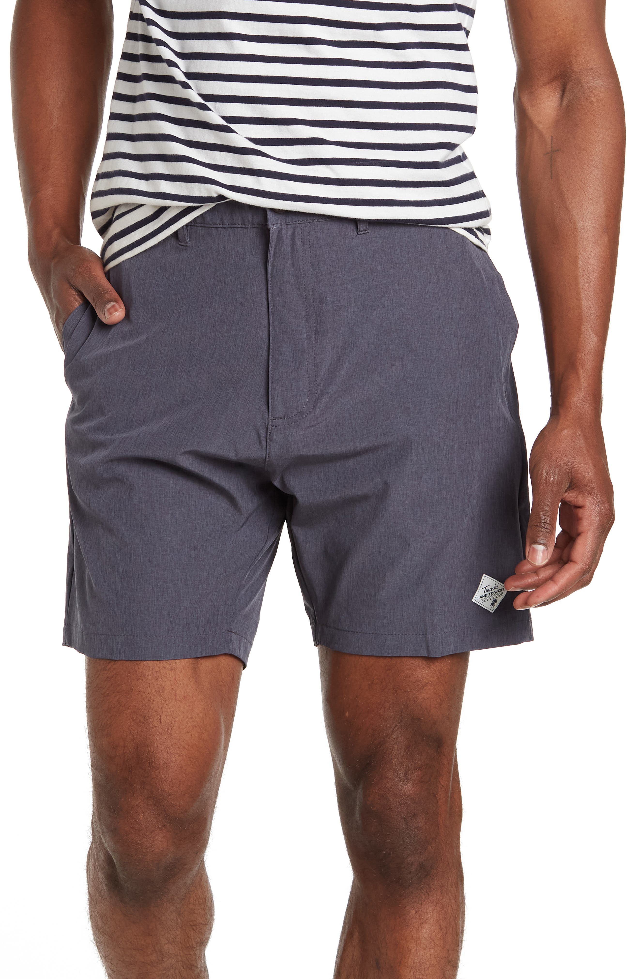 360 surf shorts