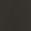 selected Black color
