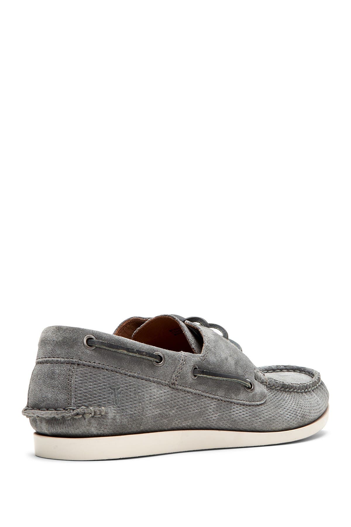 briggs boat shoe