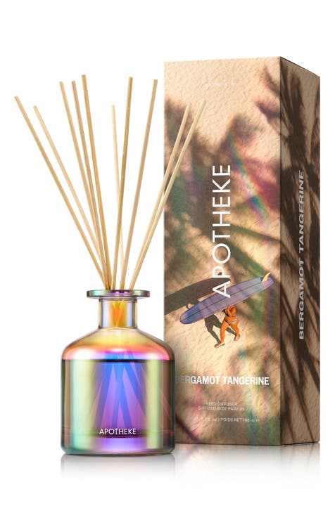 APOTHEKE Candles & Diffusers | Nordstrom