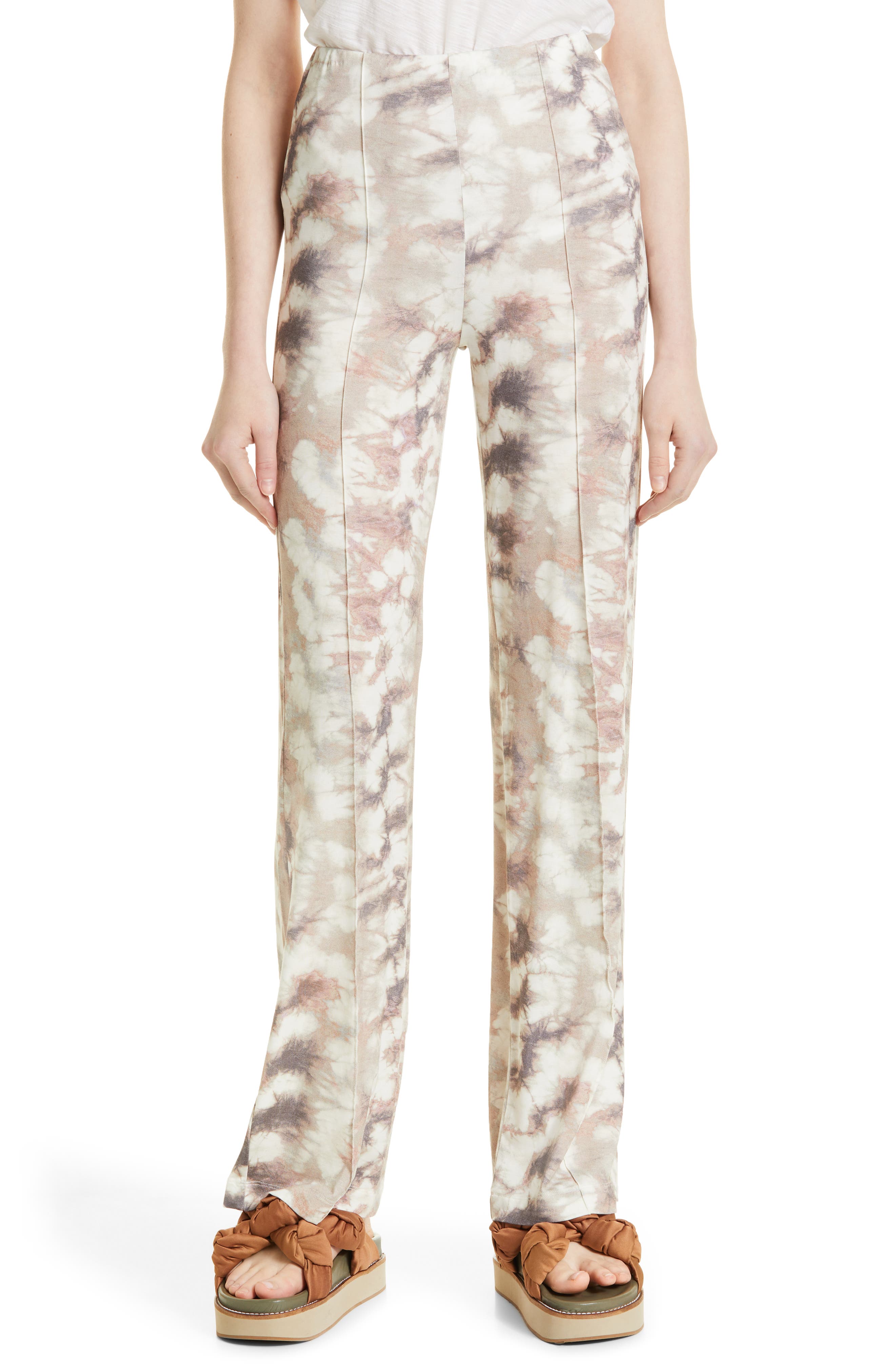 nordstrom womens ski pants