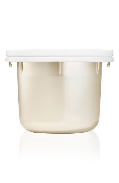 Estée Lauder Revitalizing Supreme+ Bright Moisturizer Power Soft Crème Refill at Nordstrom, Size 1.7 Oz