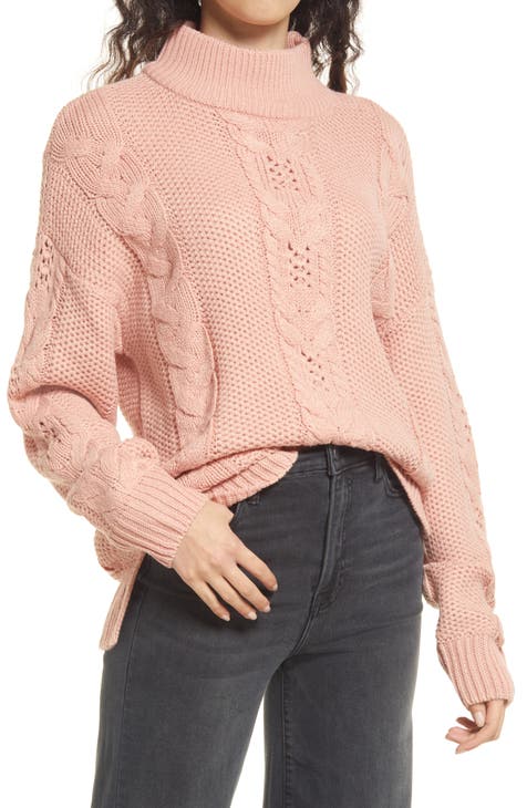 Shop VERO MODA Online | Nordstrom Shop VERO MODA Online | Nordstrom