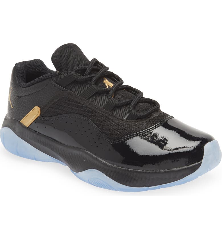 Air Jordan 11 CMFT Low Sneaker