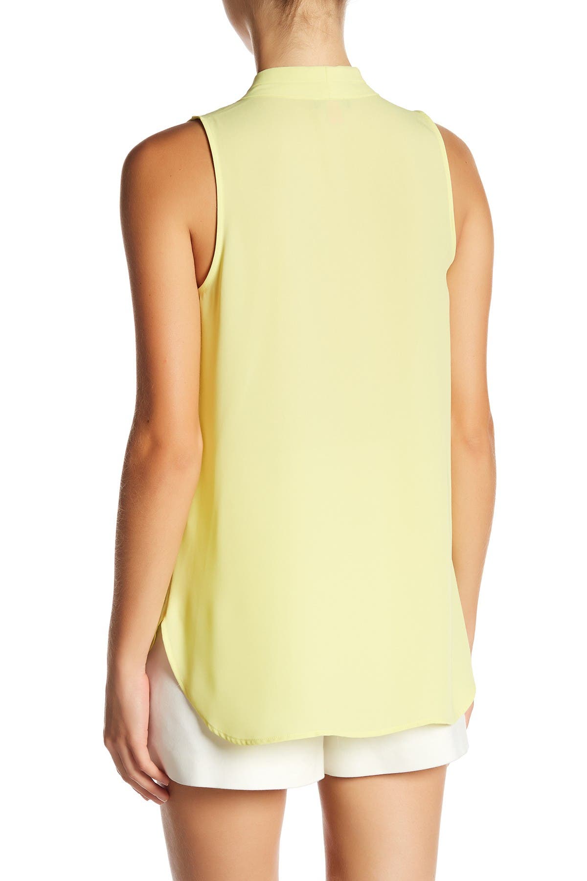 vince camuto tank