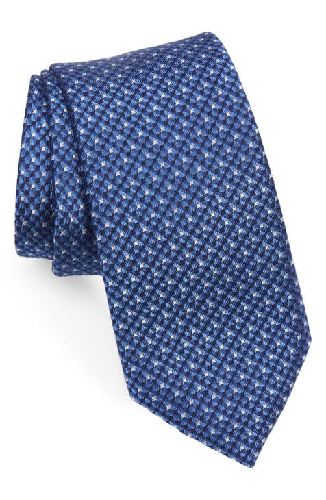 Men's Ties, Bow Ties & Pocket Squares | Nordstrom