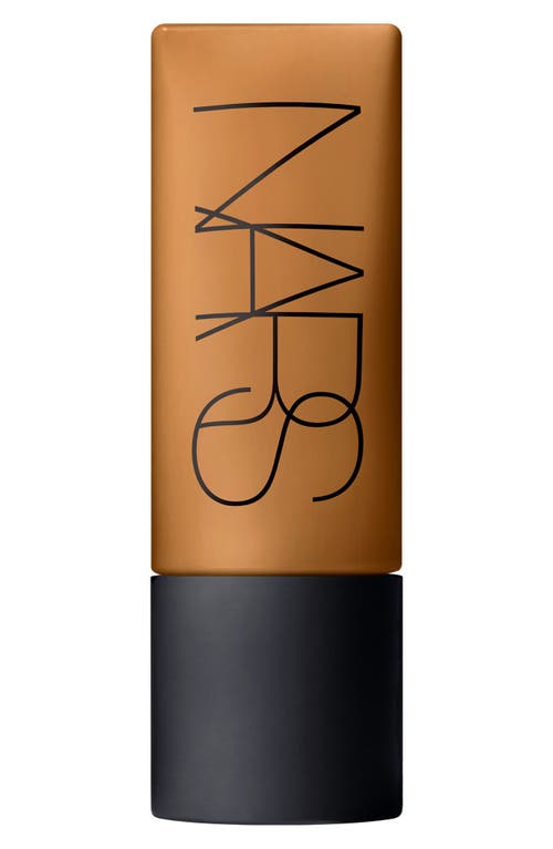 NARS Soft Matte Complete Foundation in Macao at Nordstrom, Size 1.5 Oz
