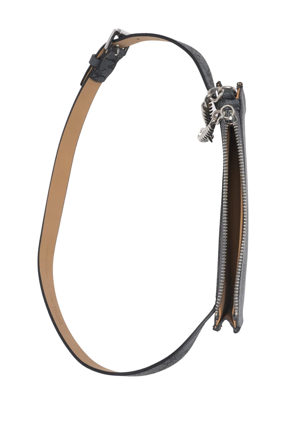 Michael Kors | Pull Chain Belt Bag | Nordstrom Rack