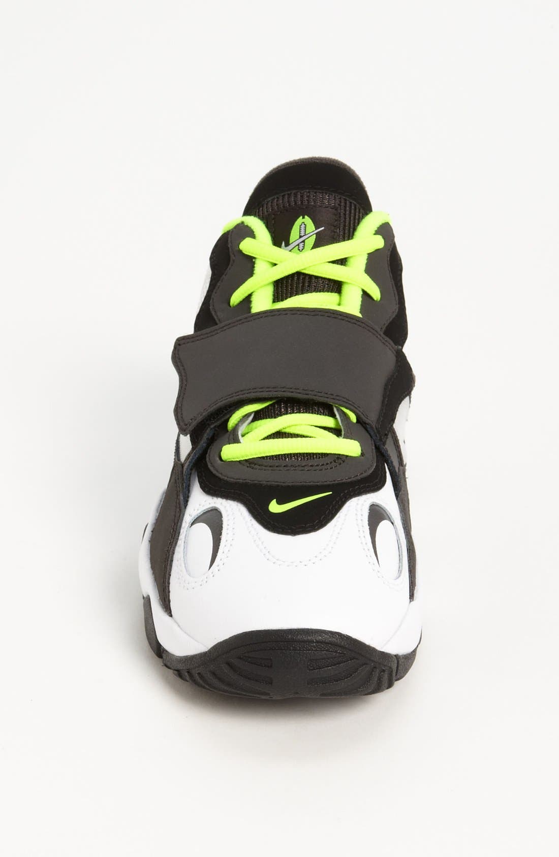 boys nike speed turf