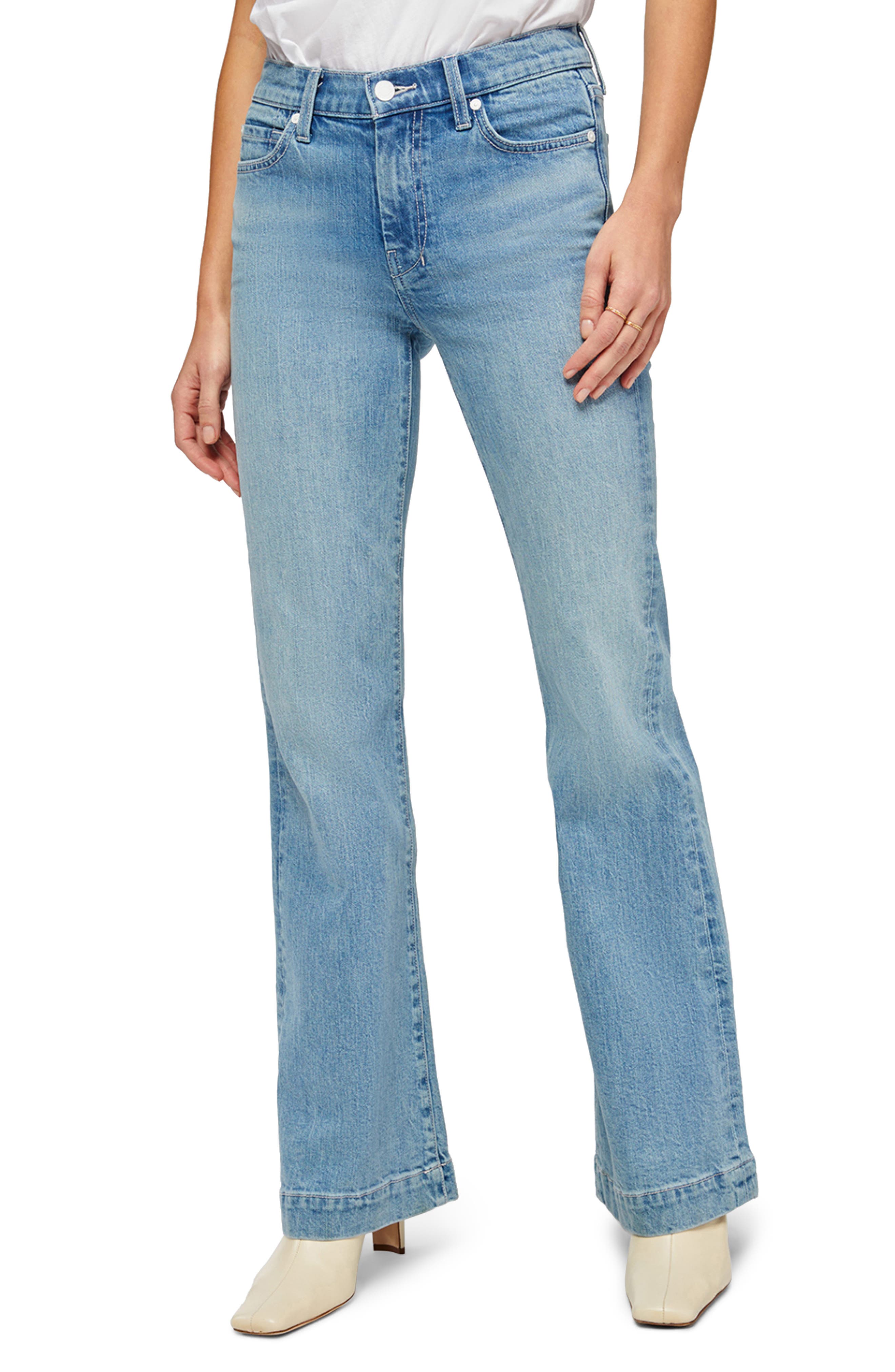 all mankind jeans sale