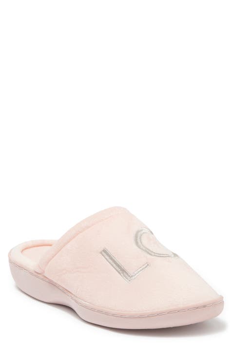 Womens Slippers Nordstrom Rack