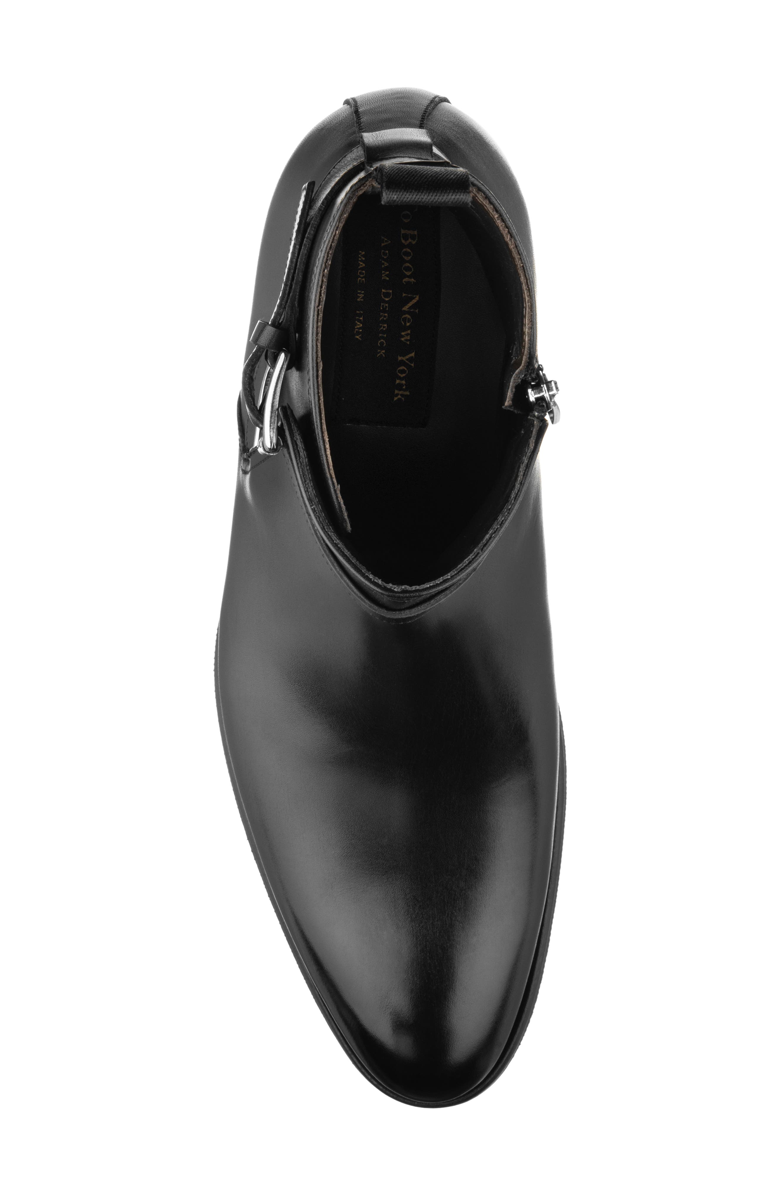 to boot new york adam derrick nordstrom