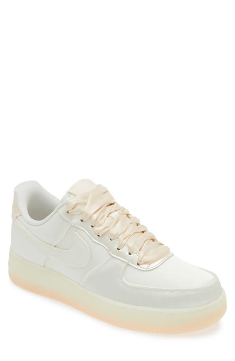 Women s Nike Sneakers Athletic Shoes Nordstrom