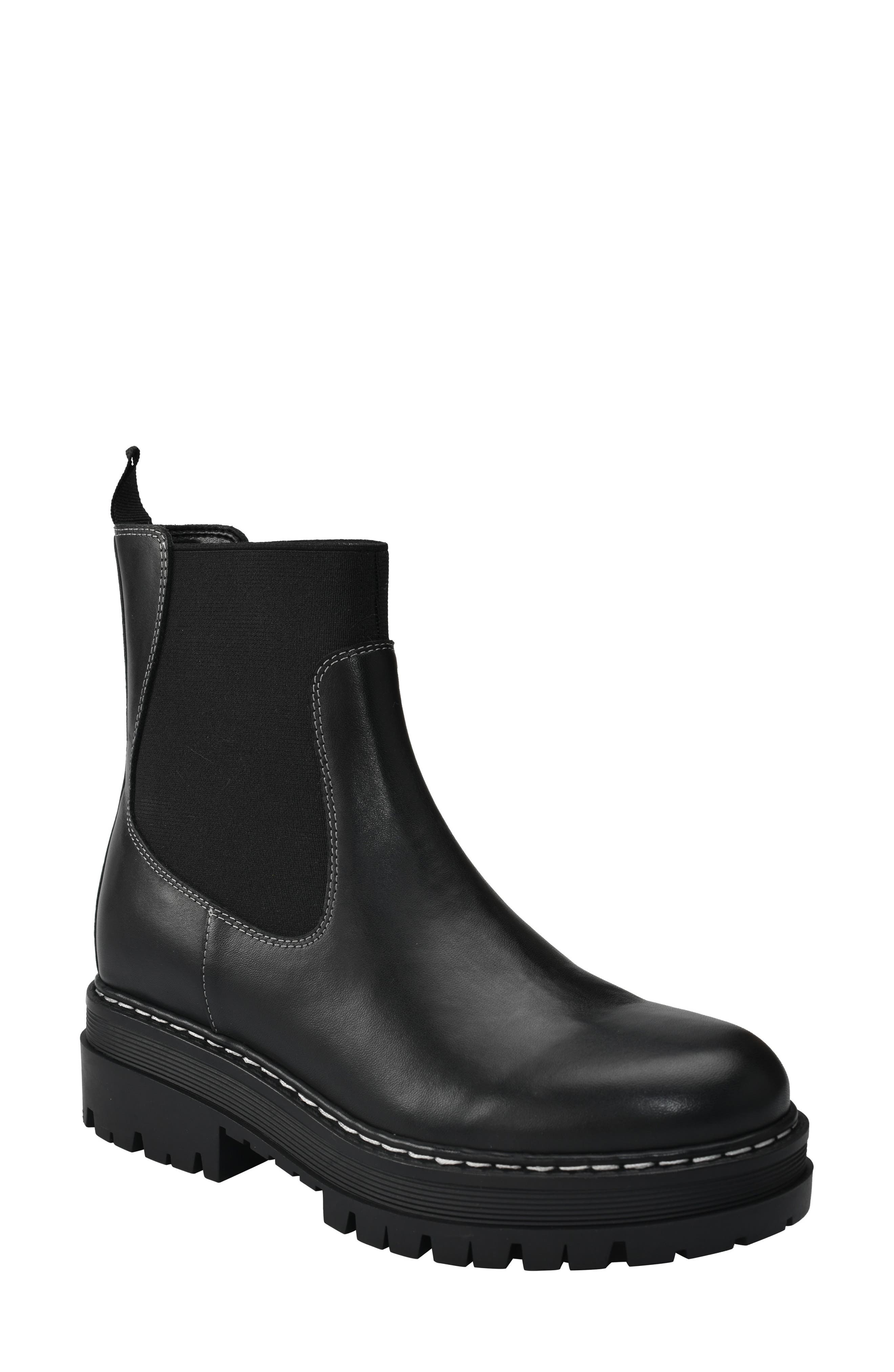 marc fisher nordstrom boots