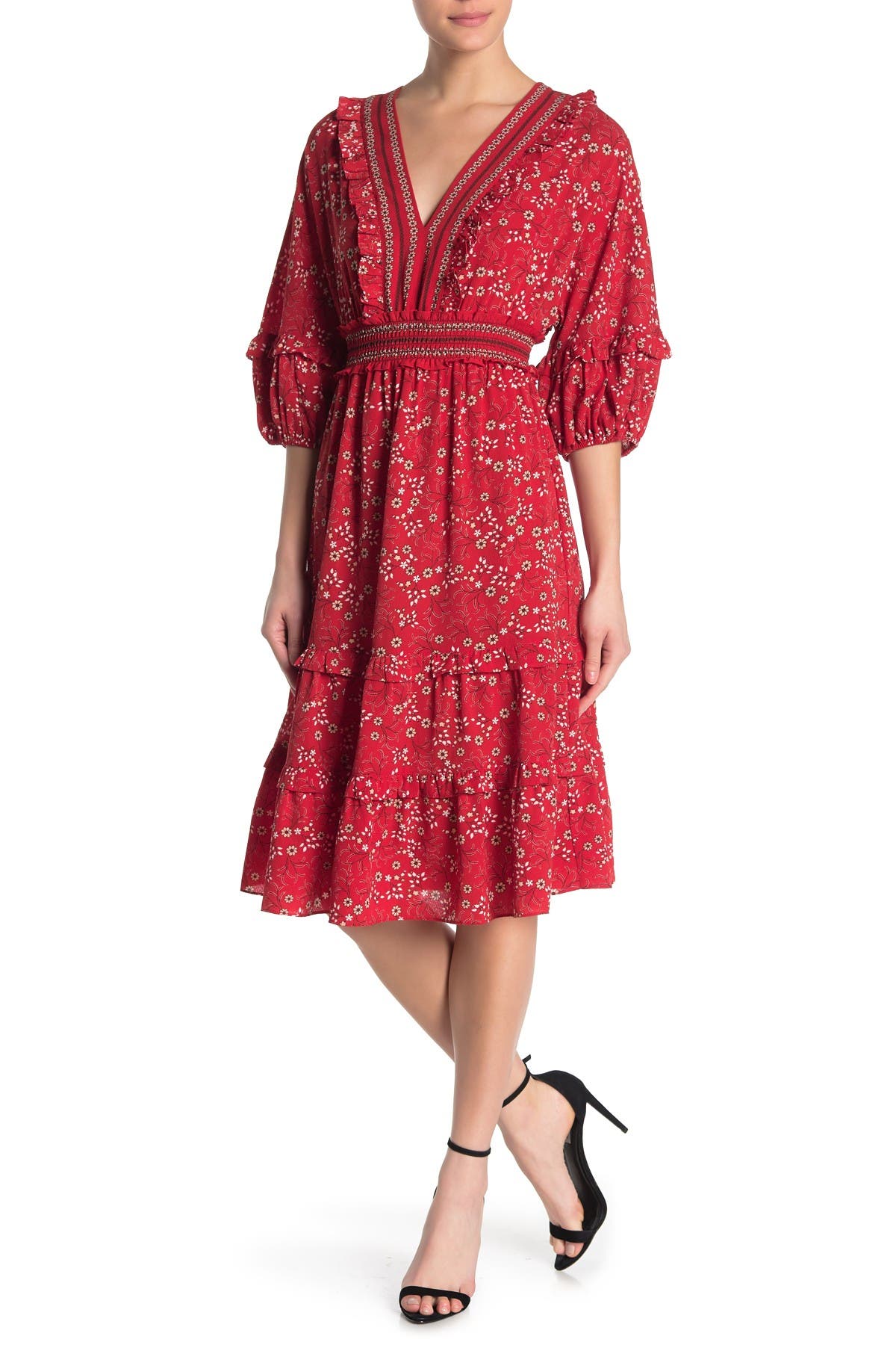 emerald green dress Emerald Green Henna Night Dress 40