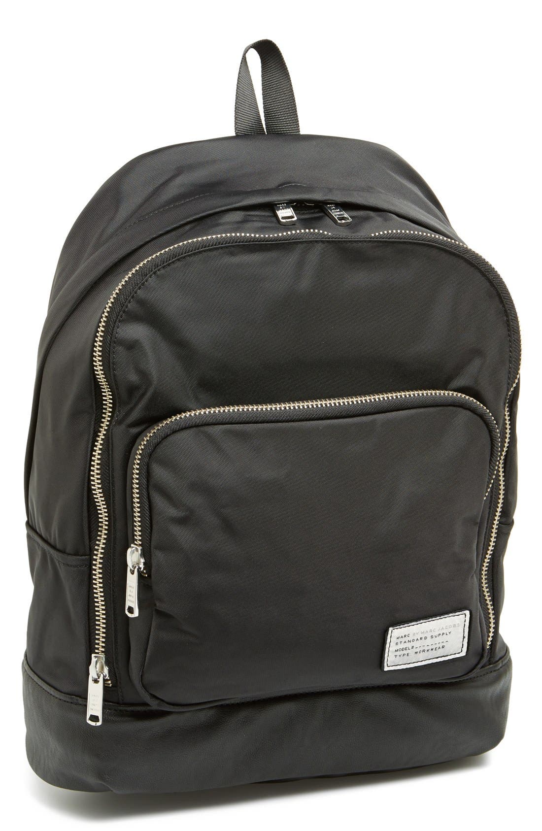 MARC BY MARC JACOBS 'Ultimate' Backpack Nordstrom