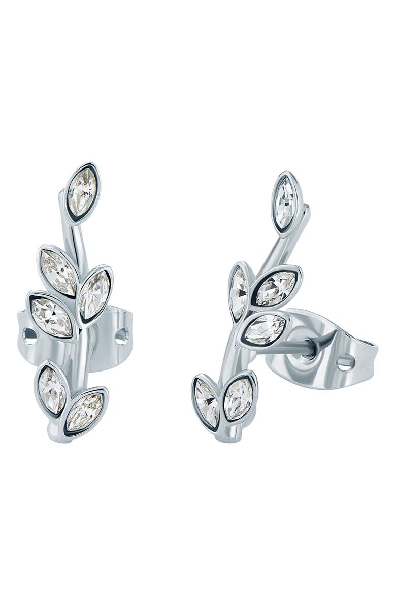 Ted baker stud Clearance