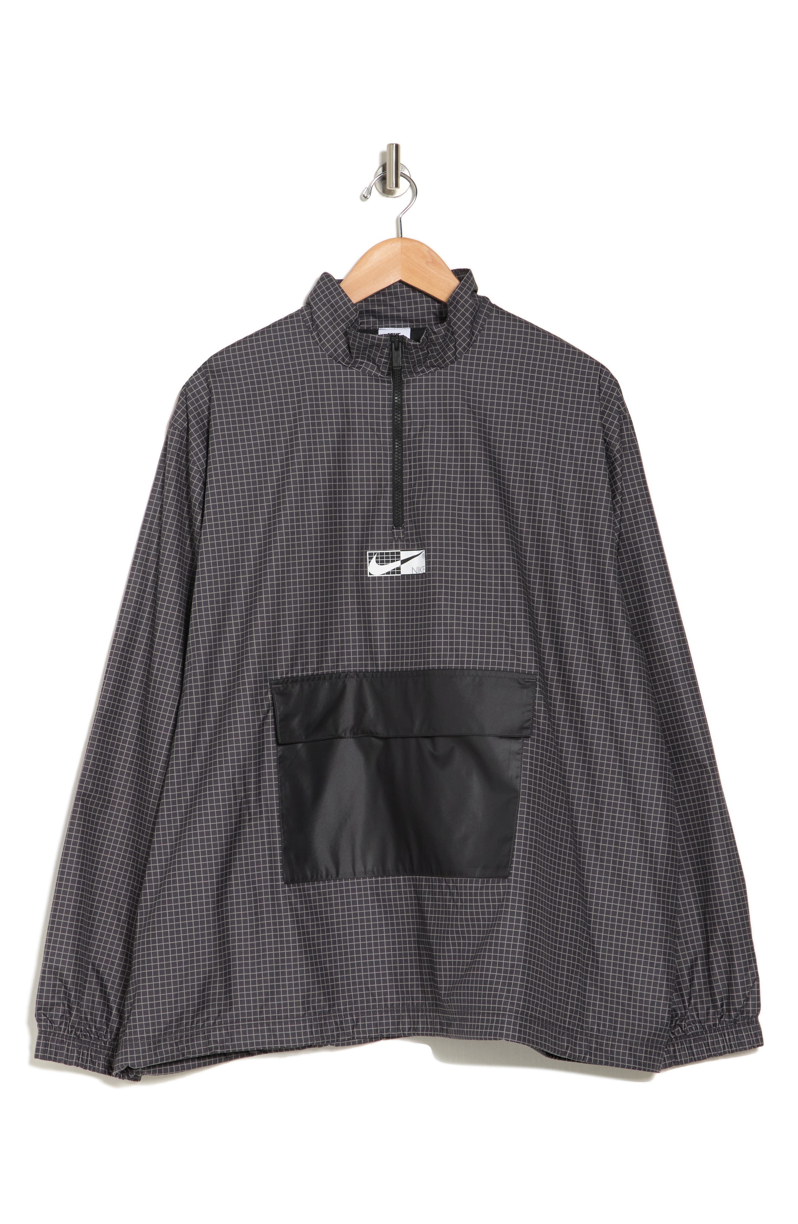 Nike Coats, Jackets \u0026 Blazers for Women 