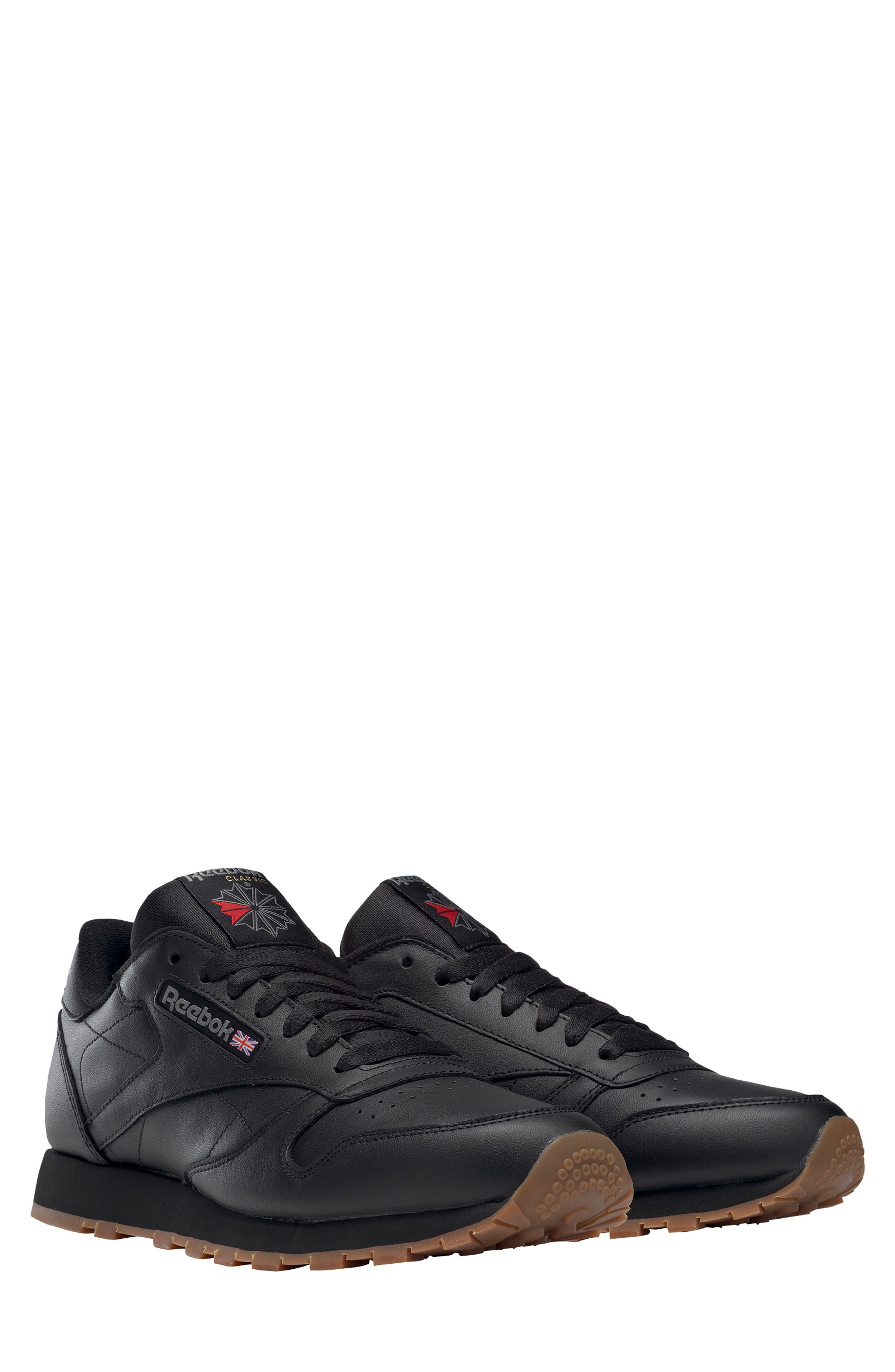 reebok shoes price men