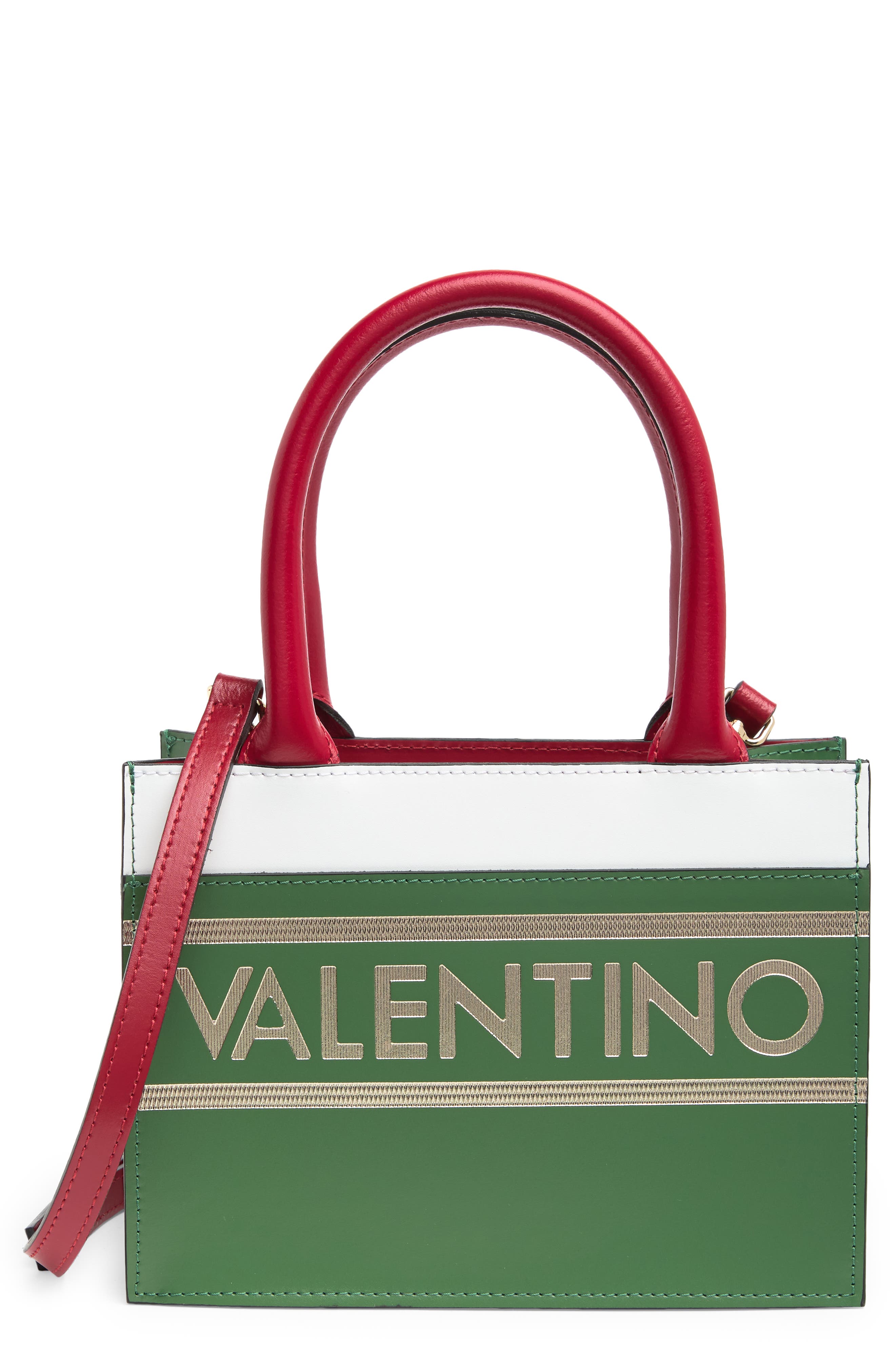 valentino bag nordstrom rack