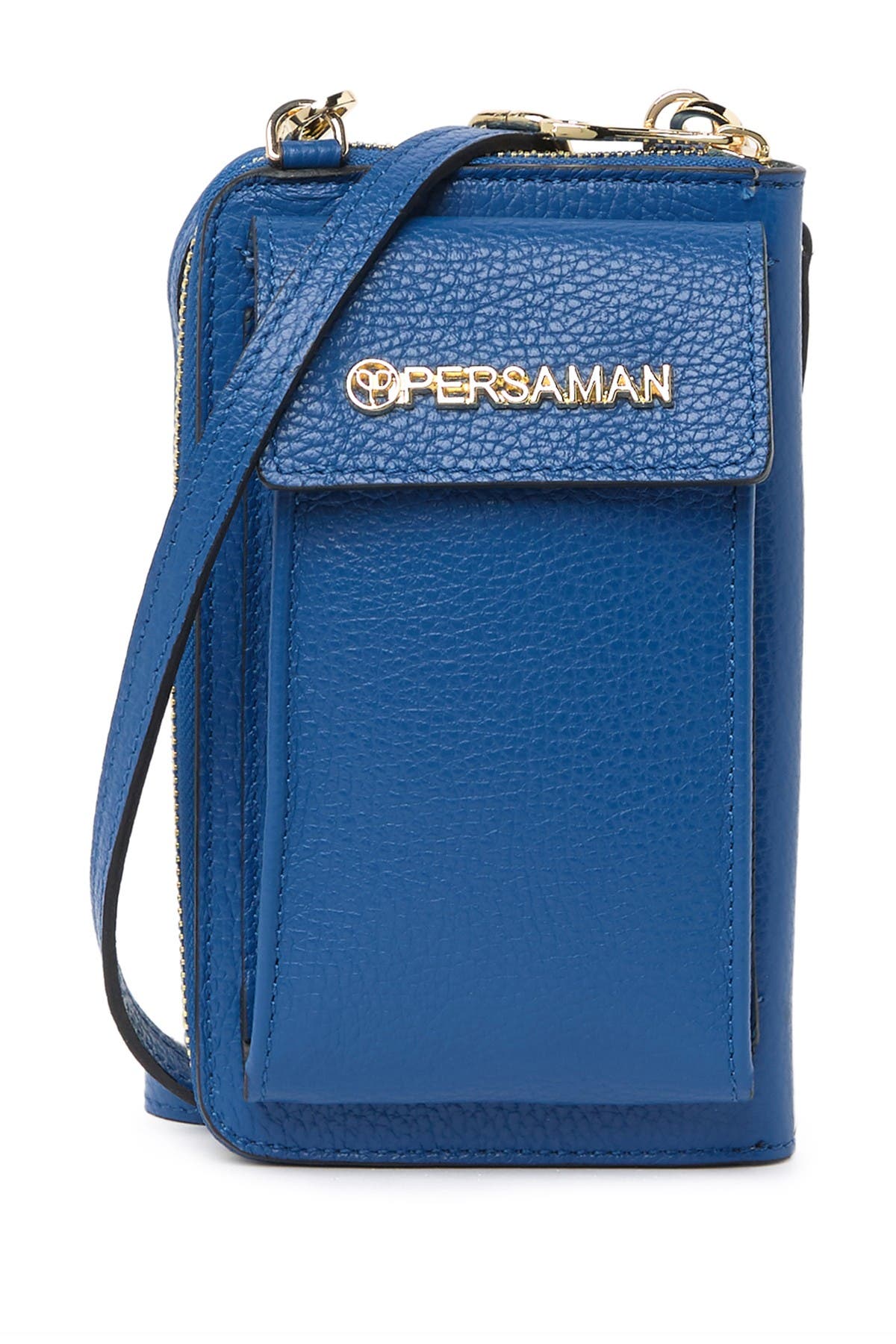 Persaman crossbody best sale