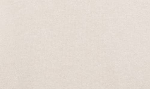 Shop Mango Embellished Shoulder Sweater In White