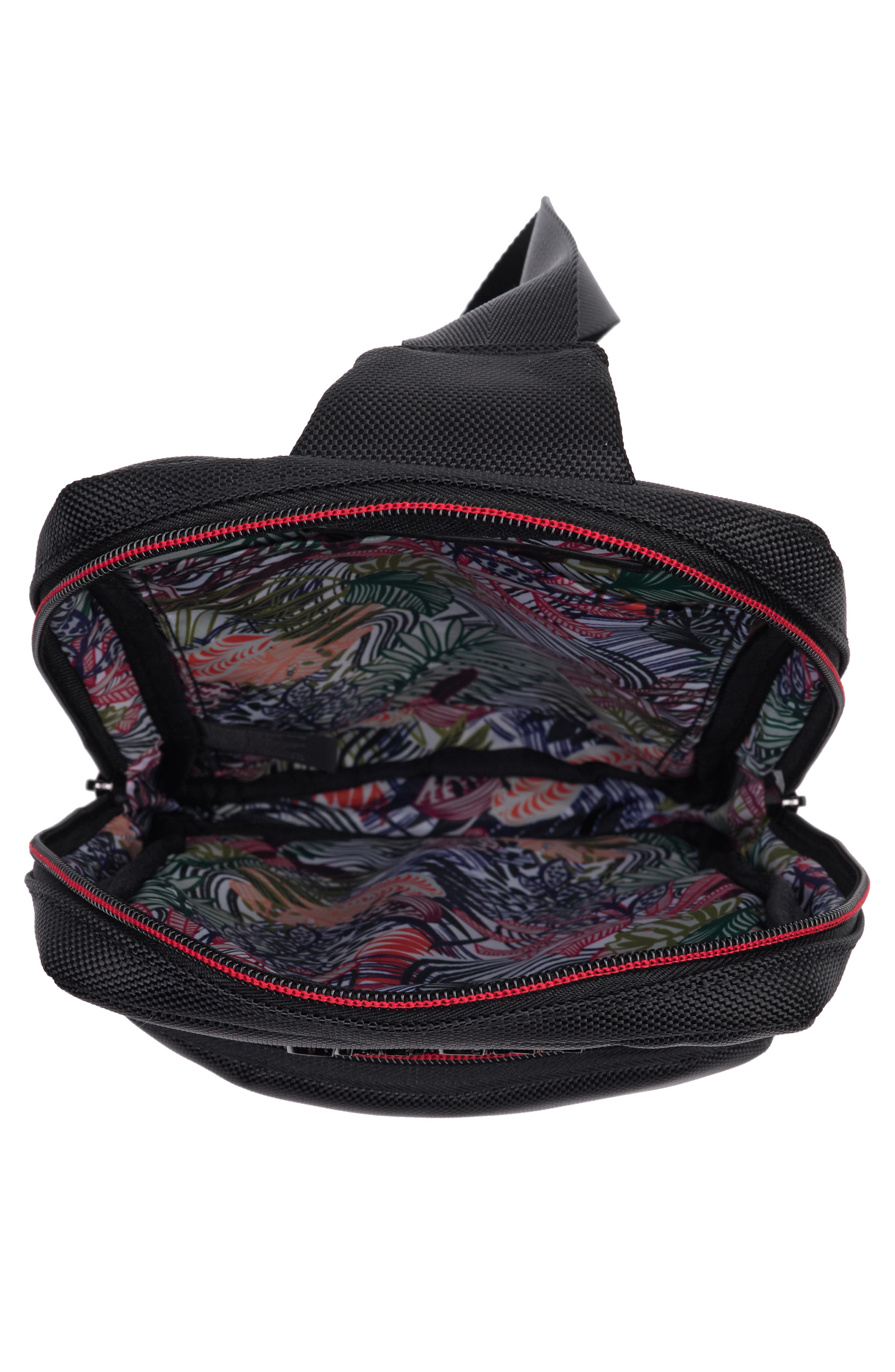Robert Graham Randal II Sling Bag Nordstromrack