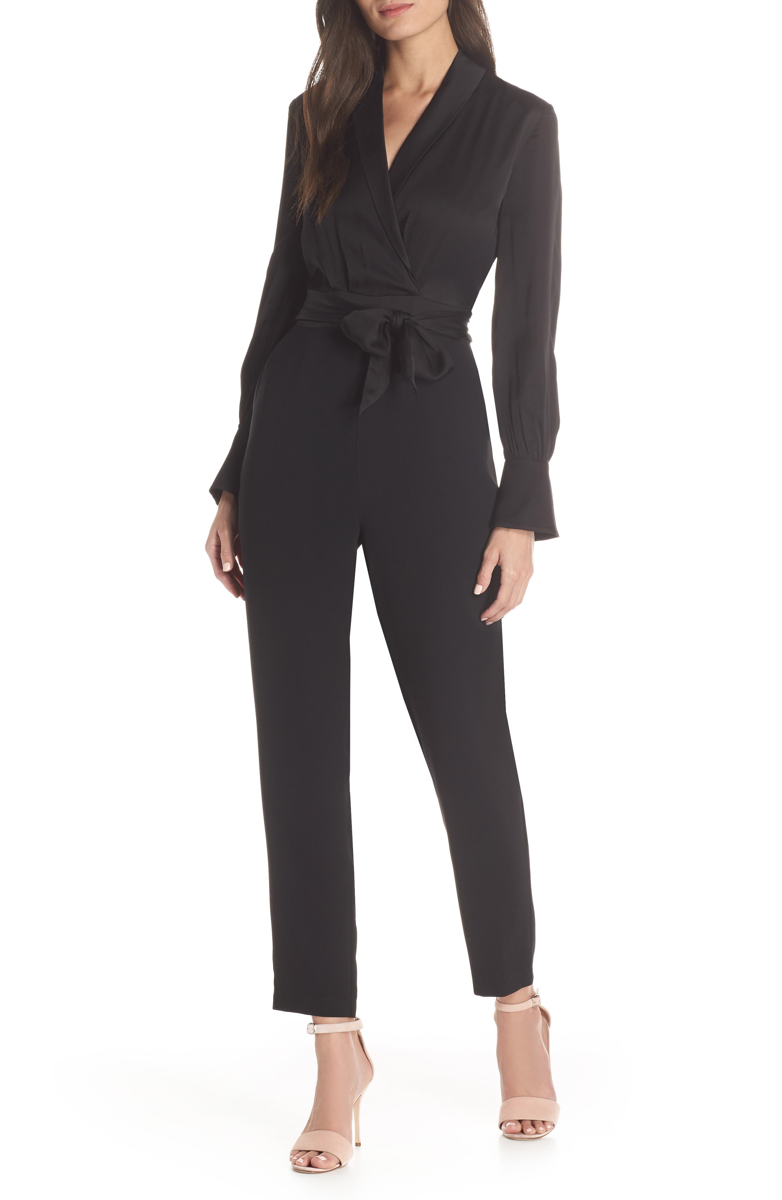 nordstrom harlyn jumpsuit