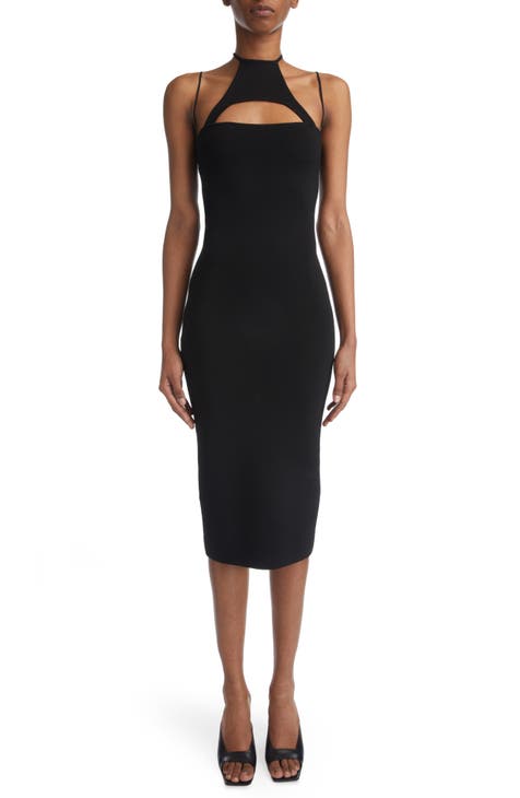 Women's GAUGE81 Midi Dresses | Nordstrom