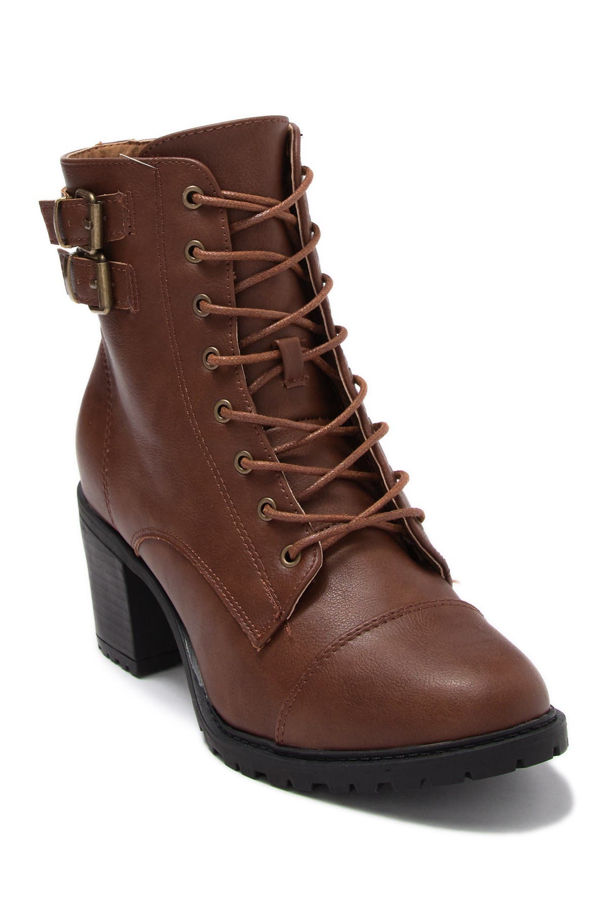 enzo boots nordstrom
