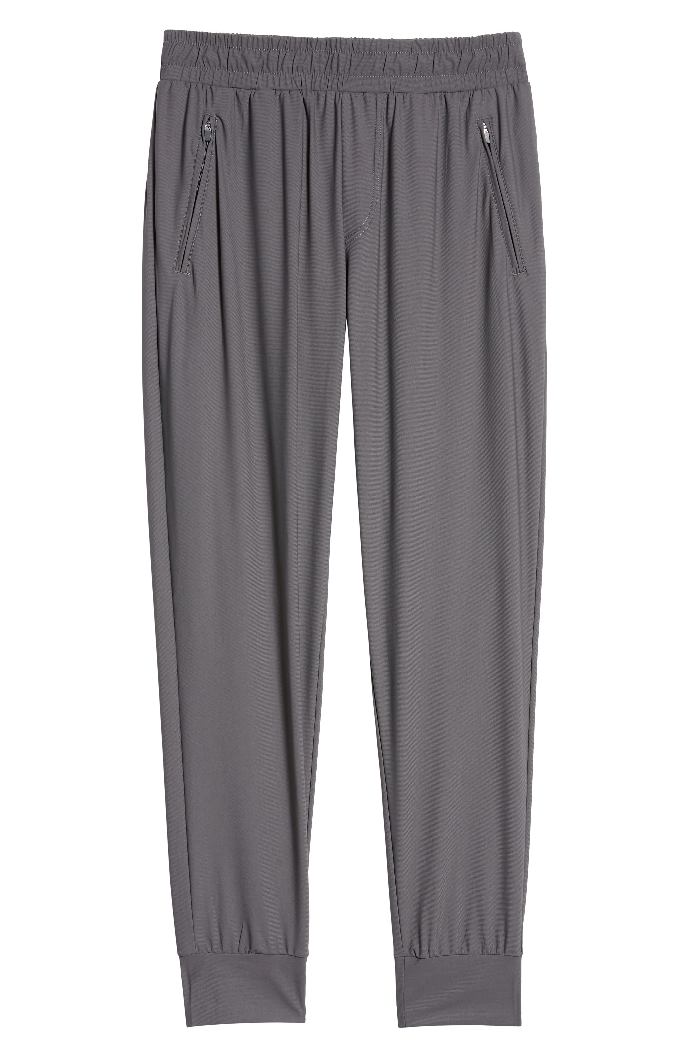 Barbell Apparel Ultralight Joggers Nordstrom