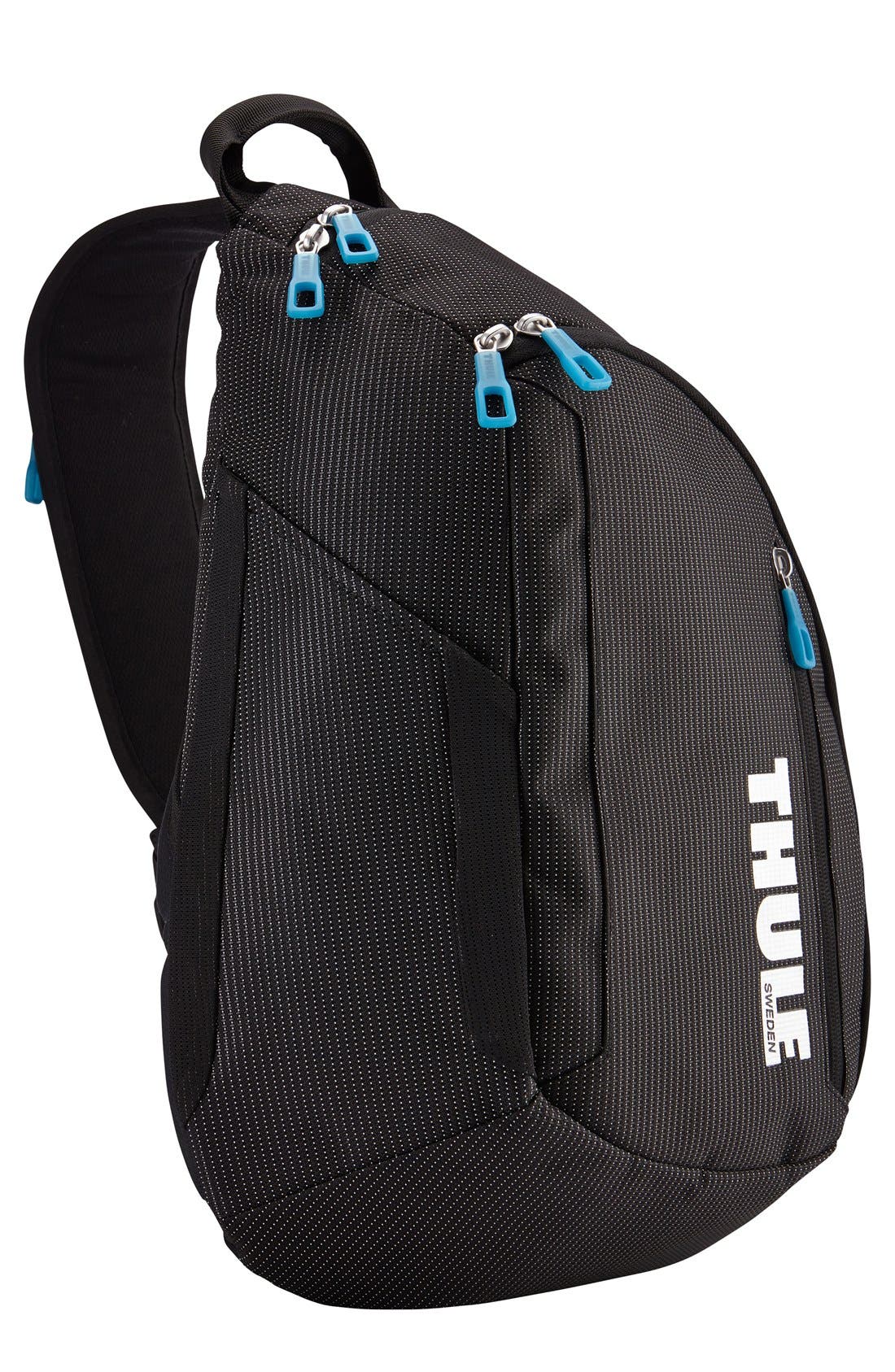 Thule 'Crossover' Sling Backpack Nordstrom