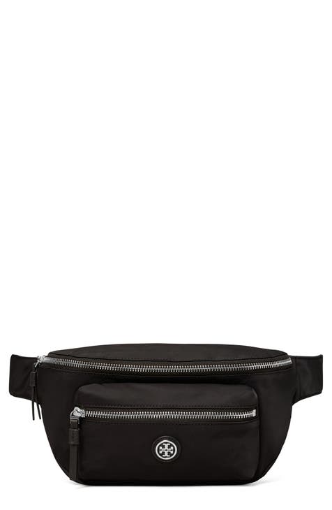 Women's Belt Bags Clothing, Shoes & Accessories | Nordstrom