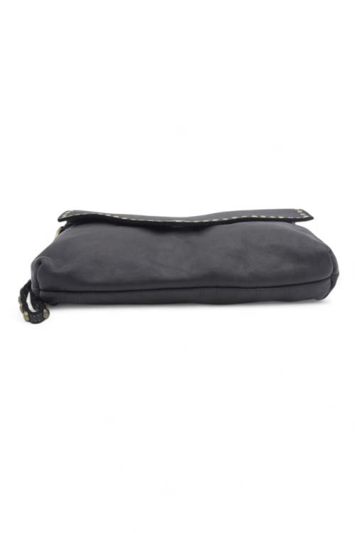 BOLSA NOVA BOLSA NOVA ARIA ENVELOPE CROSSBODY