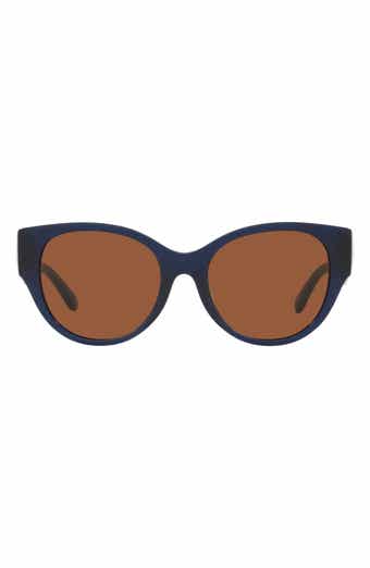 Tory burch cat shop eye